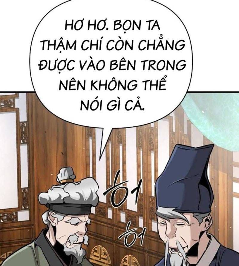 đọc truyện Tiểu Tử Đáng Ngờ Lại Là Cao Thủ Chương 47 ảnh 164 tại Thiên Thai Truyện