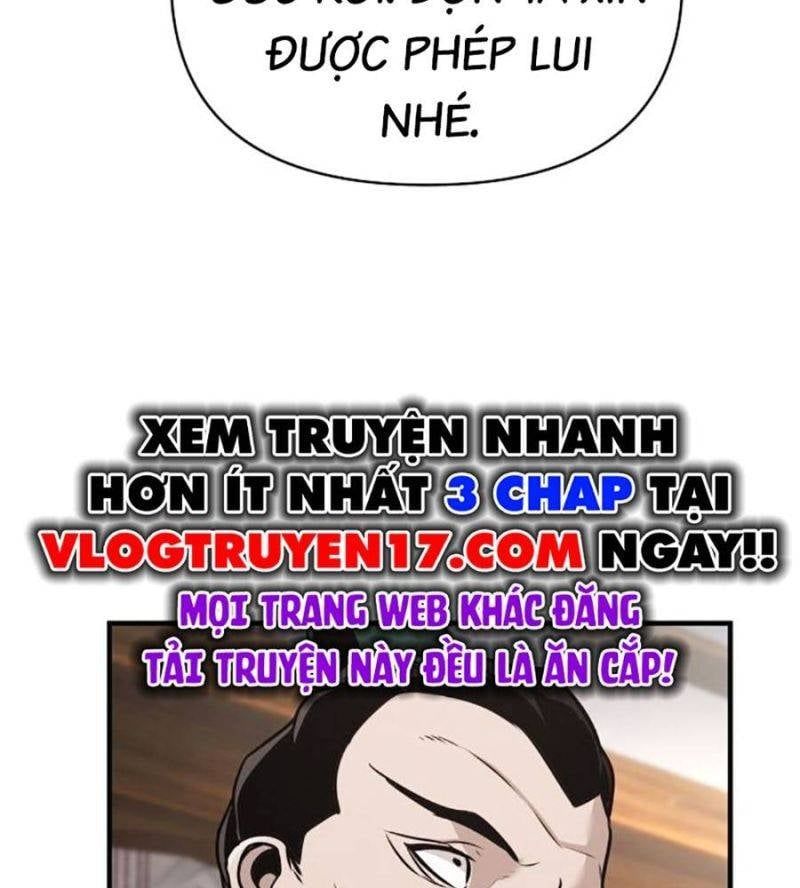 đọc truyện Tiểu Tử Đáng Ngờ Lại Là Cao Thủ Chương 47 ảnh 166 tại Thiên Thai Truyện