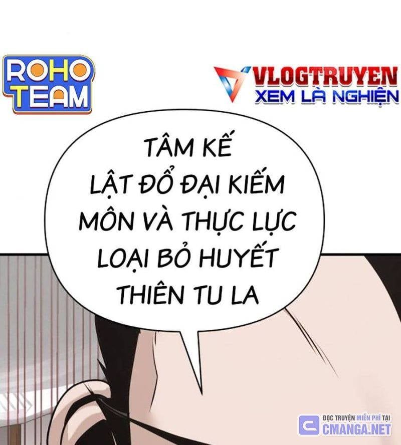 đọc truyện Tiểu Tử Đáng Ngờ Lại Là Cao Thủ Chương 47 ảnh 171 tại Thiên Thai Truyện