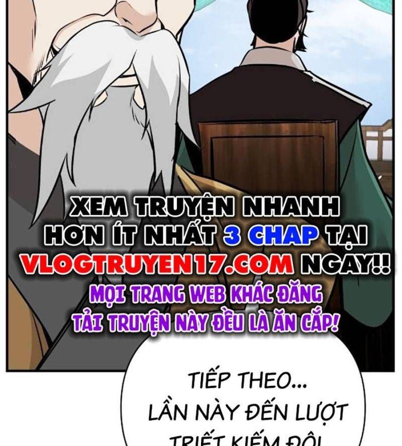 đọc truyện Tiểu Tử Đáng Ngờ Lại Là Cao Thủ Chương 47 ảnh 175 tại Thiên Thai Truyện