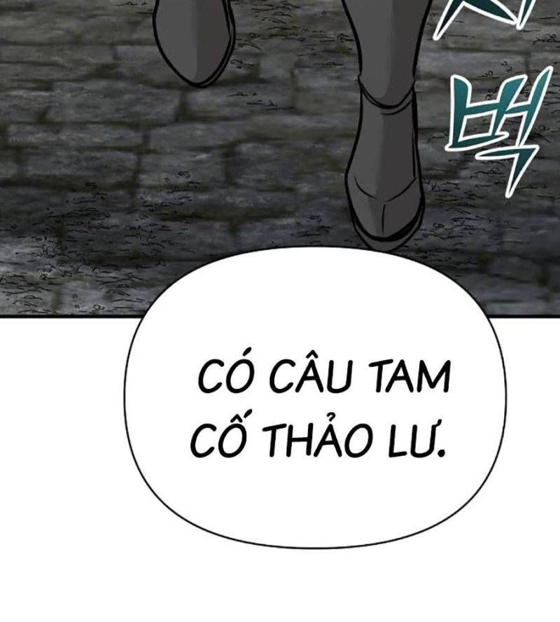 đọc truyện Tiểu Tử Đáng Ngờ Lại Là Cao Thủ Chương 47 ảnh 178 tại Thiên Thai Truyện