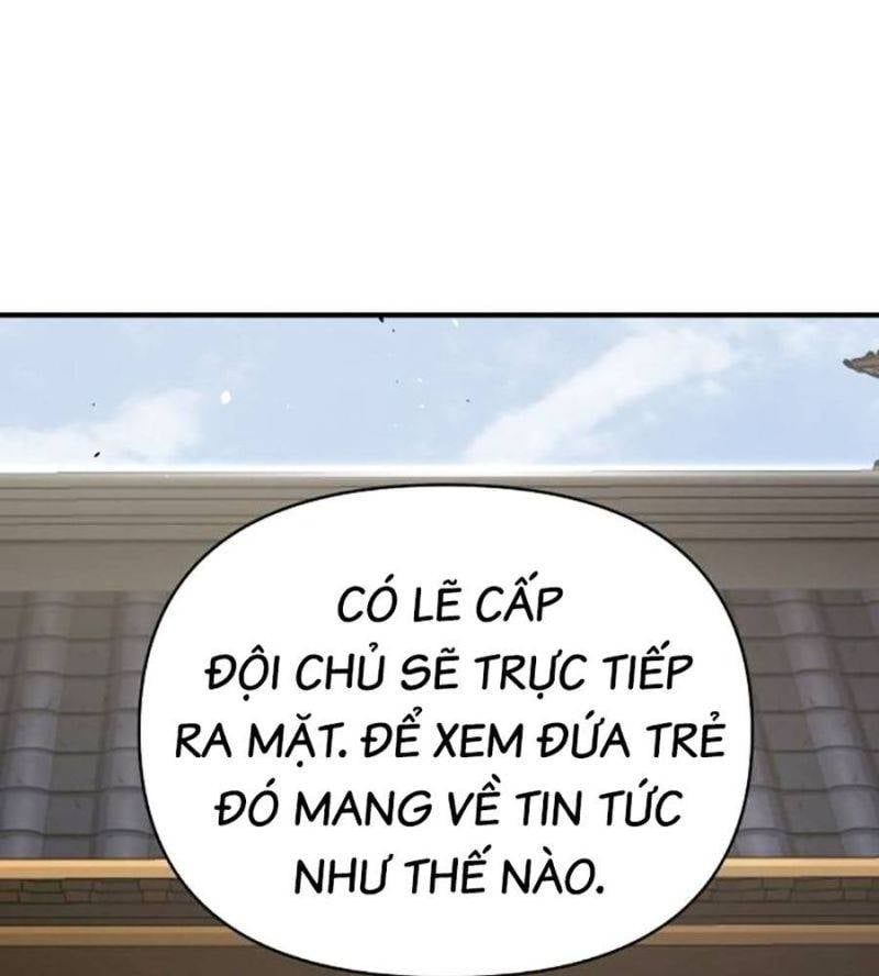 đọc truyện Tiểu Tử Đáng Ngờ Lại Là Cao Thủ Chương 47 ảnh 179 tại Thiên Thai Truyện