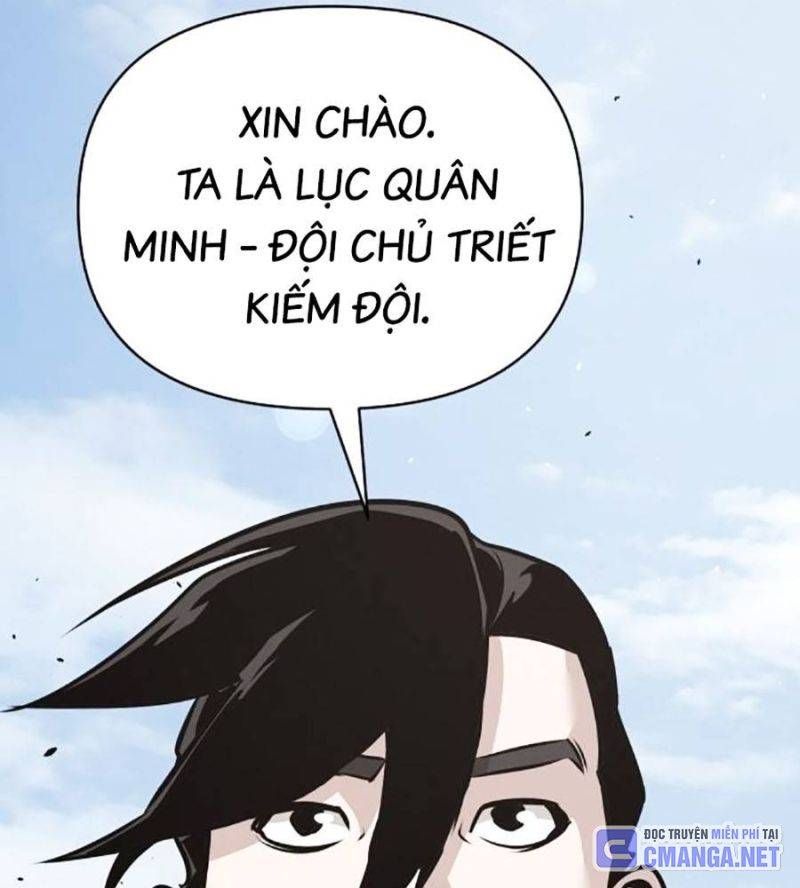 đọc truyện Tiểu Tử Đáng Ngờ Lại Là Cao Thủ Chương 47 ảnh 183 tại Thiên Thai Truyện