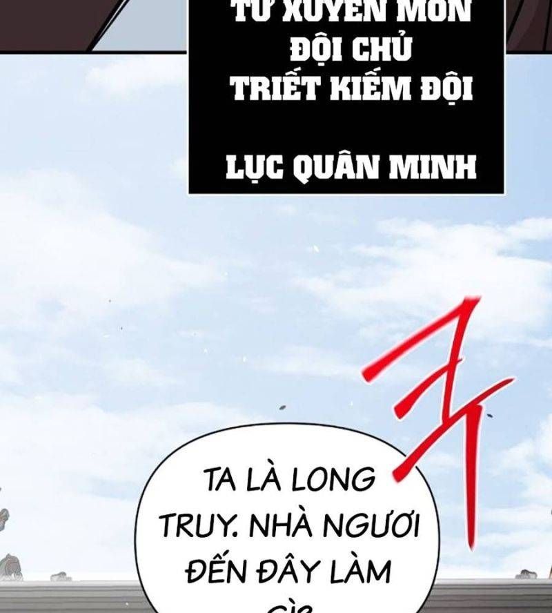 đọc truyện Tiểu Tử Đáng Ngờ Lại Là Cao Thủ Chương 47 ảnh 185 tại Thiên Thai Truyện