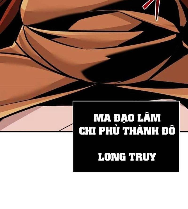 đọc truyện Tiểu Tử Đáng Ngờ Lại Là Cao Thủ Chương 47 ảnh 187 tại Thiên Thai Truyện