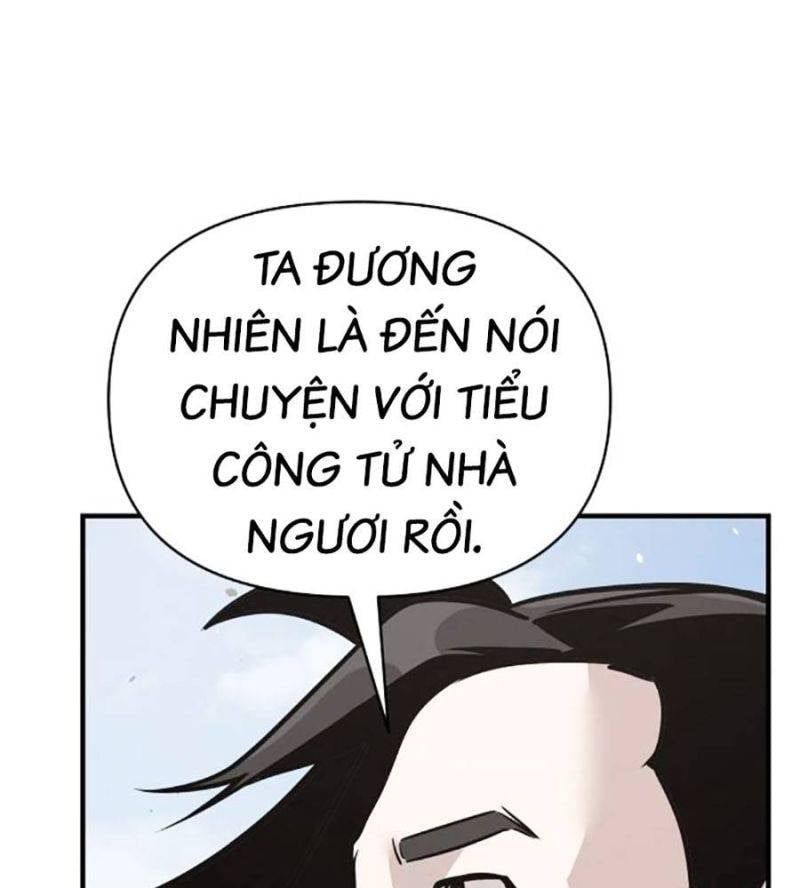 đọc truyện Tiểu Tử Đáng Ngờ Lại Là Cao Thủ Chương 47 ảnh 188 tại Thiên Thai Truyện