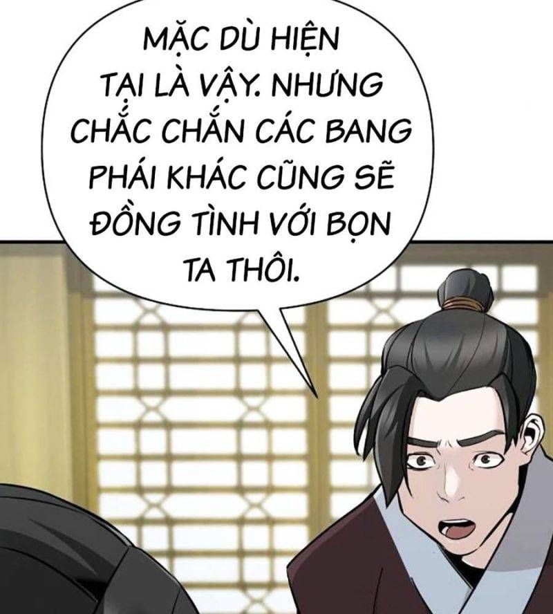 đọc truyện Tiểu Tử Đáng Ngờ Lại Là Cao Thủ Chương 47 ảnh 20 tại Thiên Thai Truyện