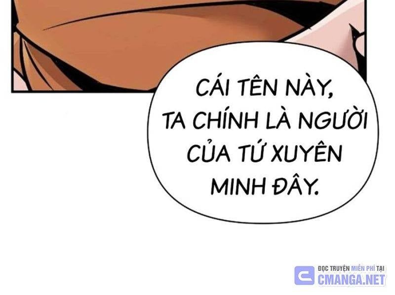 đọc truyện Tiểu Tử Đáng Ngờ Lại Là Cao Thủ Chương 47 ảnh 192 tại Thiên Thai Truyện