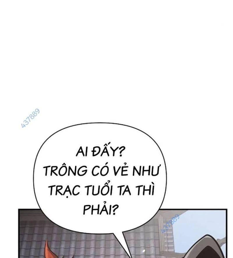 đọc truyện Tiểu Tử Đáng Ngờ Lại Là Cao Thủ Chương 47 ảnh 199 tại Thiên Thai Truyện