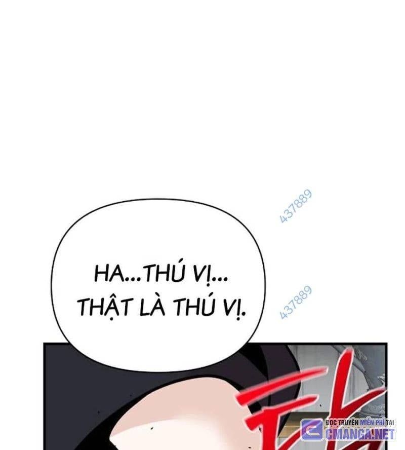 đọc truyện Tiểu Tử Đáng Ngờ Lại Là Cao Thủ Chương 47 ảnh 3 tại Thiên Thai Truyện