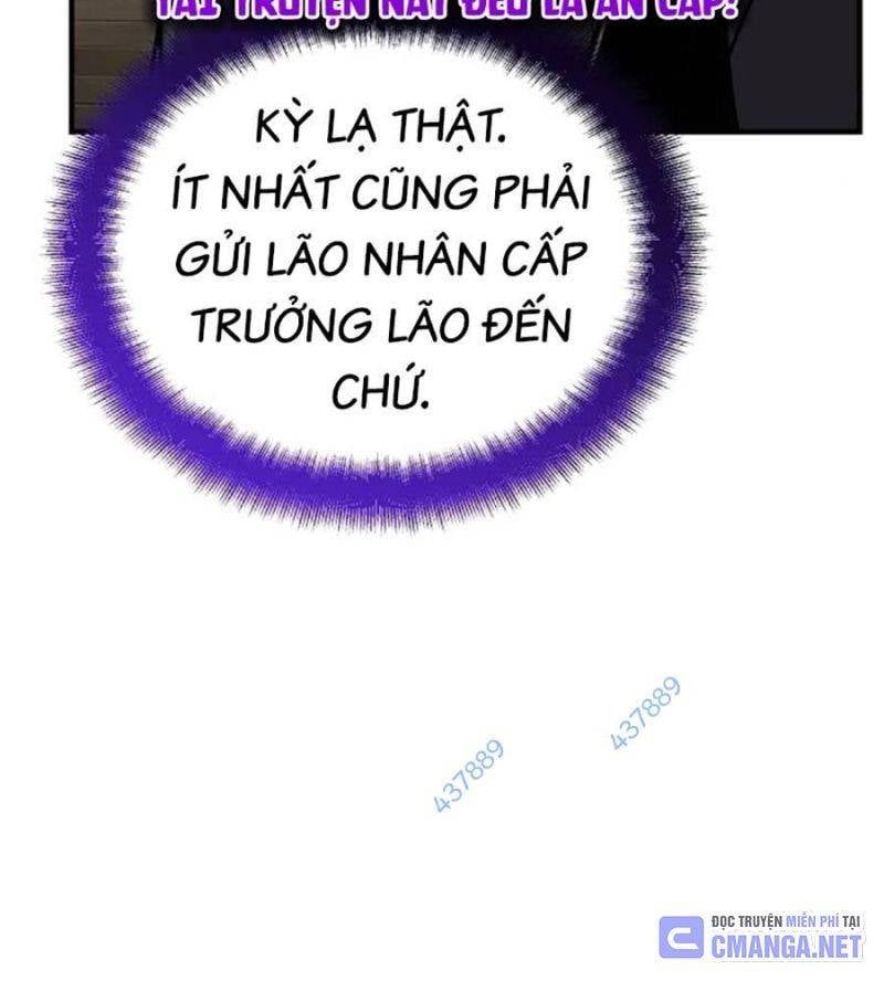 đọc truyện Tiểu Tử Đáng Ngờ Lại Là Cao Thủ Chương 47 ảnh 201 tại Thiên Thai Truyện