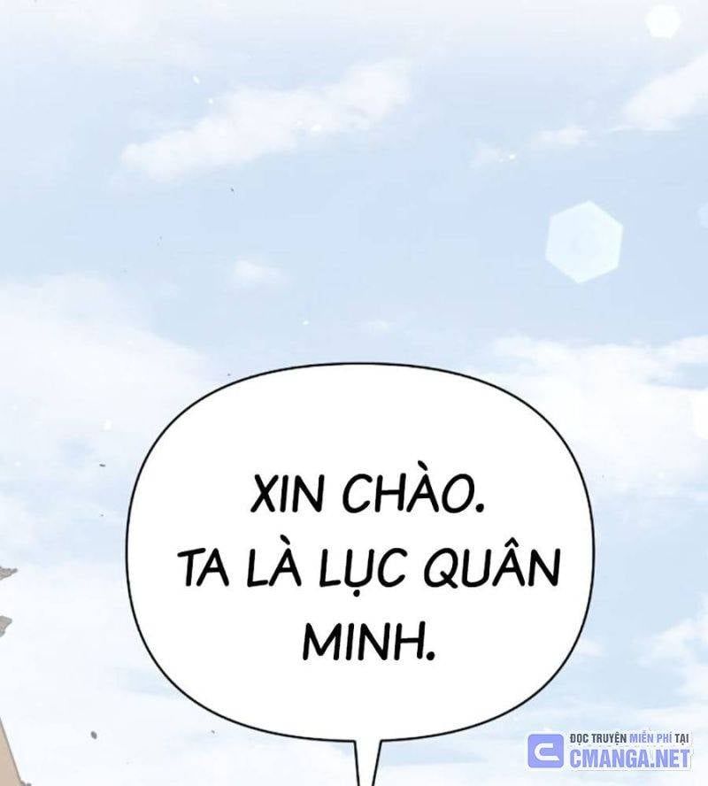 đọc truyện Tiểu Tử Đáng Ngờ Lại Là Cao Thủ Chương 47 ảnh 204 tại Thiên Thai Truyện