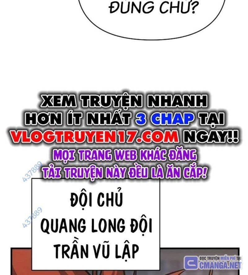 đọc truyện Tiểu Tử Đáng Ngờ Lại Là Cao Thủ Chương 47 ảnh 207 tại Thiên Thai Truyện