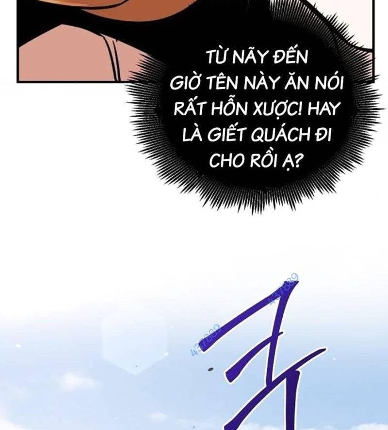 đọc truyện Tiểu Tử Đáng Ngờ Lại Là Cao Thủ Chương 47 ảnh 209 tại Thiên Thai Truyện