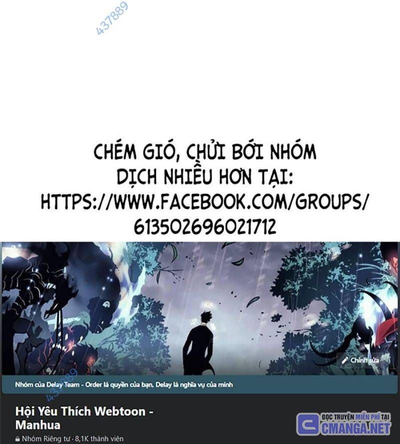 đọc truyện Tiểu Tử Đáng Ngờ Lại Là Cao Thủ Chương 47 ảnh 213 tại Thiên Thai Truyện