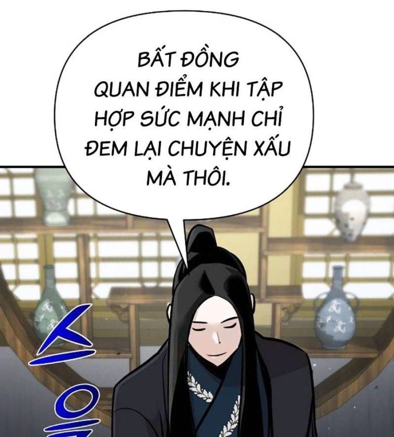 đọc truyện Tiểu Tử Đáng Ngờ Lại Là Cao Thủ Chương 47 ảnh 23 tại Thiên Thai Truyện