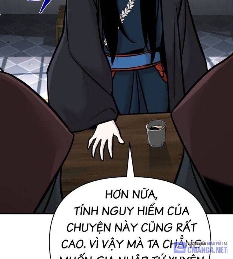 đọc truyện Tiểu Tử Đáng Ngờ Lại Là Cao Thủ Chương 47 ảnh 24 tại Thiên Thai Truyện