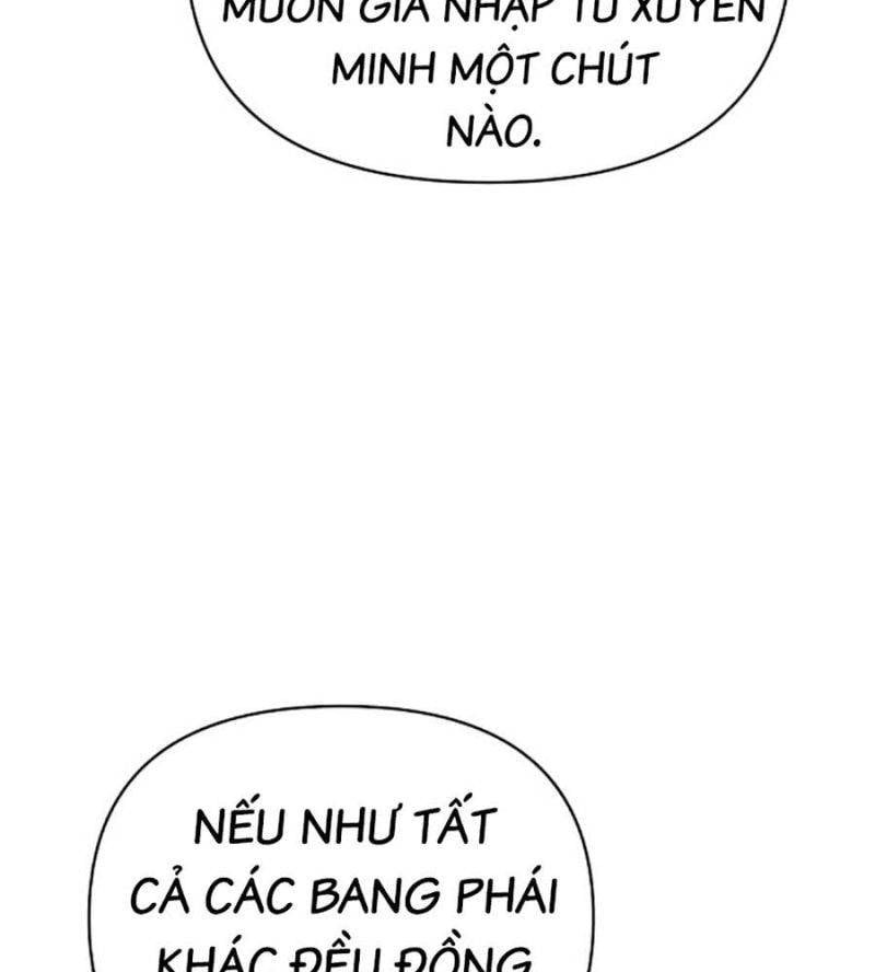 đọc truyện Tiểu Tử Đáng Ngờ Lại Là Cao Thủ Chương 47 ảnh 25 tại Thiên Thai Truyện