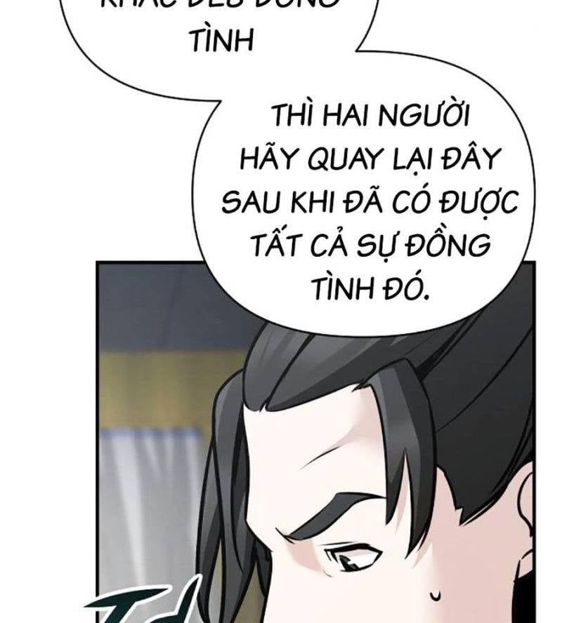 đọc truyện Tiểu Tử Đáng Ngờ Lại Là Cao Thủ Chương 47 ảnh 26 tại Thiên Thai Truyện
