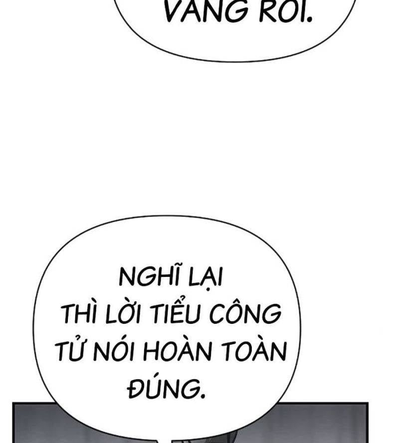 đọc truyện Tiểu Tử Đáng Ngờ Lại Là Cao Thủ Chương 47 ảnh 32 tại Thiên Thai Truyện