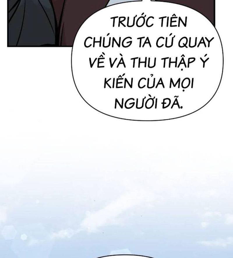 đọc truyện Tiểu Tử Đáng Ngờ Lại Là Cao Thủ Chương 47 ảnh 34 tại Thiên Thai Truyện