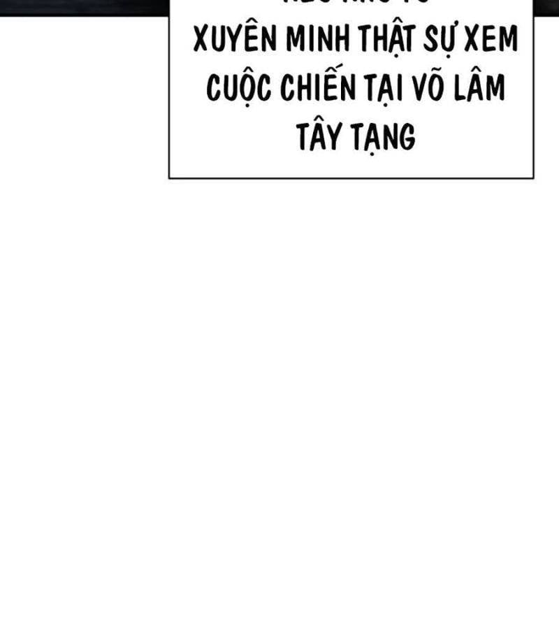 đọc truyện Tiểu Tử Đáng Ngờ Lại Là Cao Thủ Chương 47 ảnh 37 tại Thiên Thai Truyện