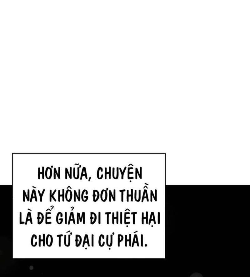 đọc truyện Tiểu Tử Đáng Ngờ Lại Là Cao Thủ Chương 47 ảnh 40 tại Thiên Thai Truyện