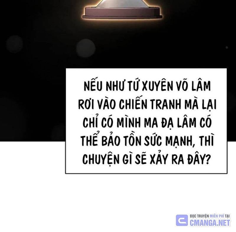 đọc truyện Tiểu Tử Đáng Ngờ Lại Là Cao Thủ Chương 47 ảnh 42 tại Thiên Thai Truyện