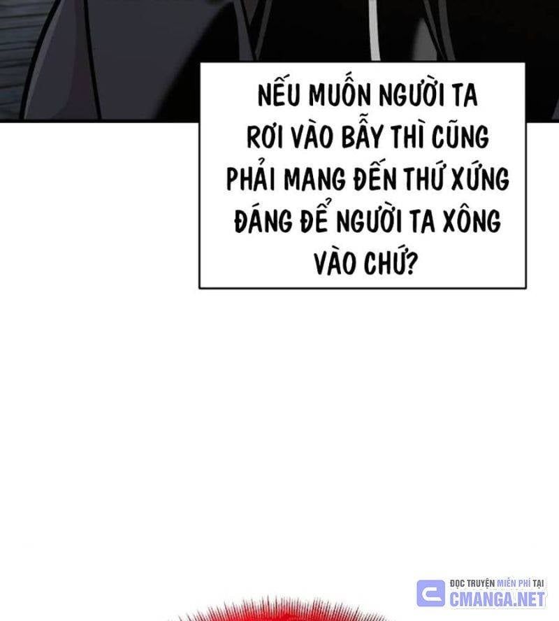 đọc truyện Tiểu Tử Đáng Ngờ Lại Là Cao Thủ Chương 47 ảnh 45 tại Thiên Thai Truyện