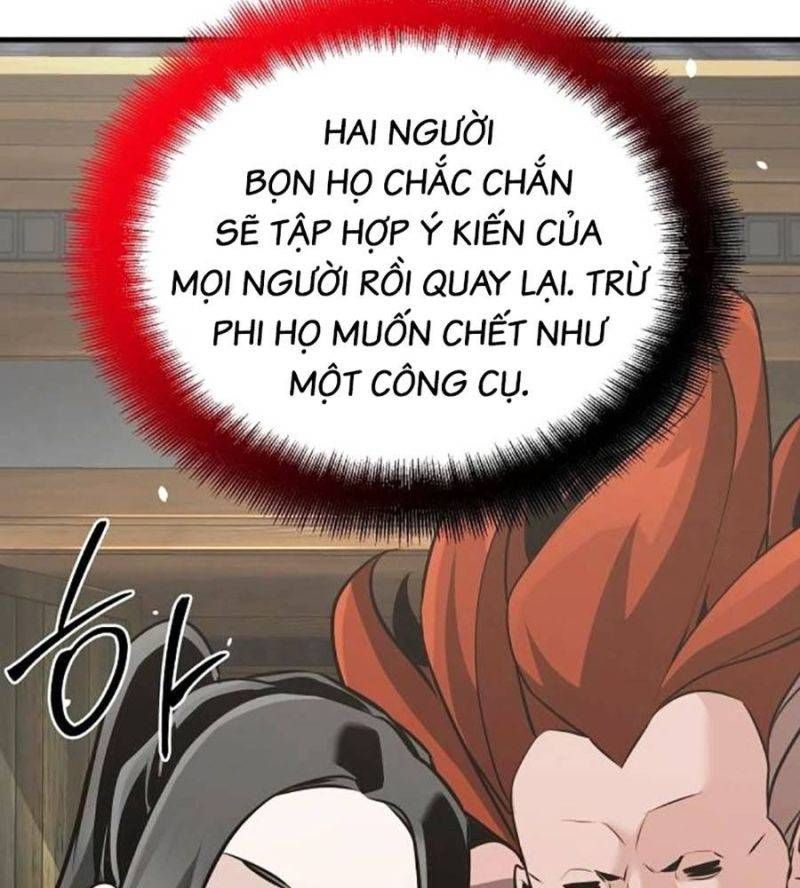 đọc truyện Tiểu Tử Đáng Ngờ Lại Là Cao Thủ Chương 47 ảnh 46 tại Thiên Thai Truyện