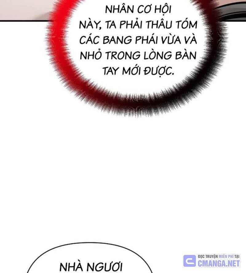 đọc truyện Tiểu Tử Đáng Ngờ Lại Là Cao Thủ Chương 47 ảnh 48 tại Thiên Thai Truyện