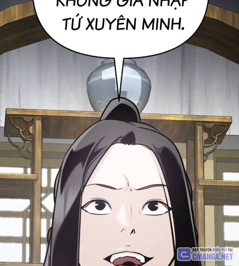 đọc truyện Tiểu Tử Đáng Ngờ Lại Là Cao Thủ Chương 47 ảnh 6 tại Thiên Thai Truyện