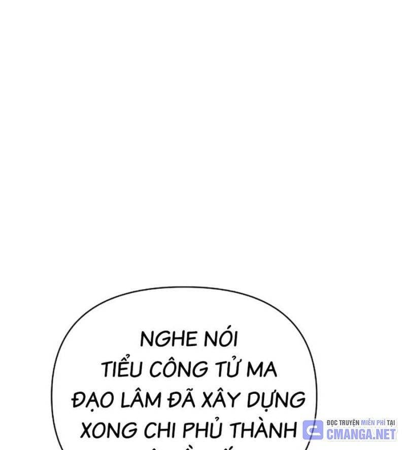 đọc truyện Tiểu Tử Đáng Ngờ Lại Là Cao Thủ Chương 47 ảnh 51 tại Thiên Thai Truyện