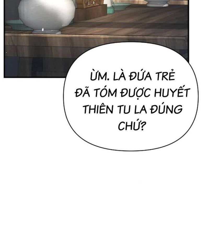 đọc truyện Tiểu Tử Đáng Ngờ Lại Là Cao Thủ Chương 47 ảnh 53 tại Thiên Thai Truyện