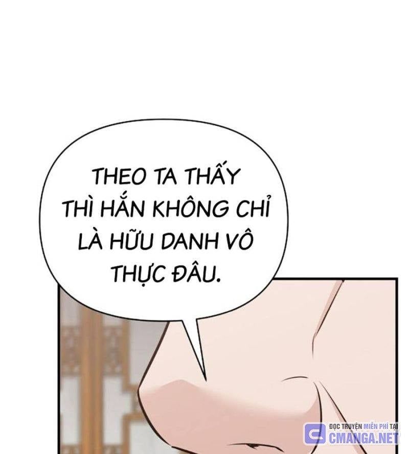đọc truyện Tiểu Tử Đáng Ngờ Lại Là Cao Thủ Chương 47 ảnh 54 tại Thiên Thai Truyện