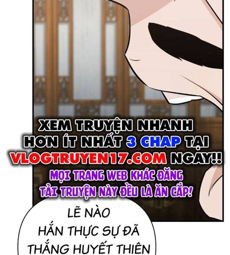đọc truyện Tiểu Tử Đáng Ngờ Lại Là Cao Thủ Chương 47 ảnh 55 tại Thiên Thai Truyện