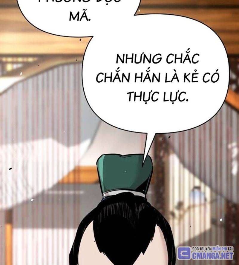 đọc truyện Tiểu Tử Đáng Ngờ Lại Là Cao Thủ Chương 47 ảnh 57 tại Thiên Thai Truyện