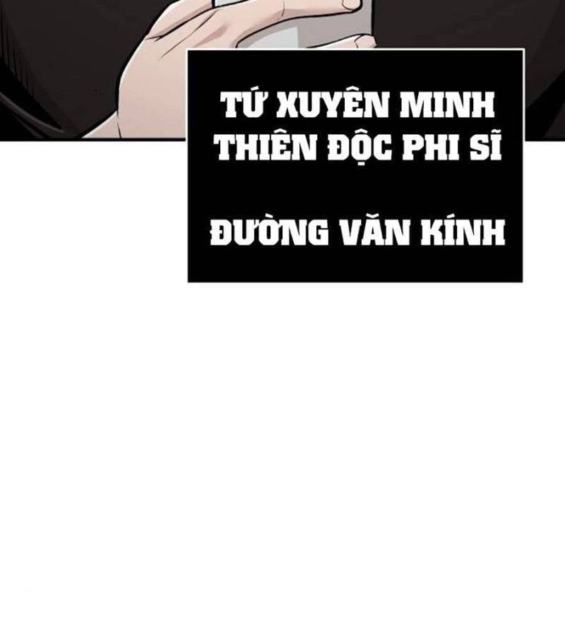 đọc truyện Tiểu Tử Đáng Ngờ Lại Là Cao Thủ Chương 47 ảnh 59 tại Thiên Thai Truyện