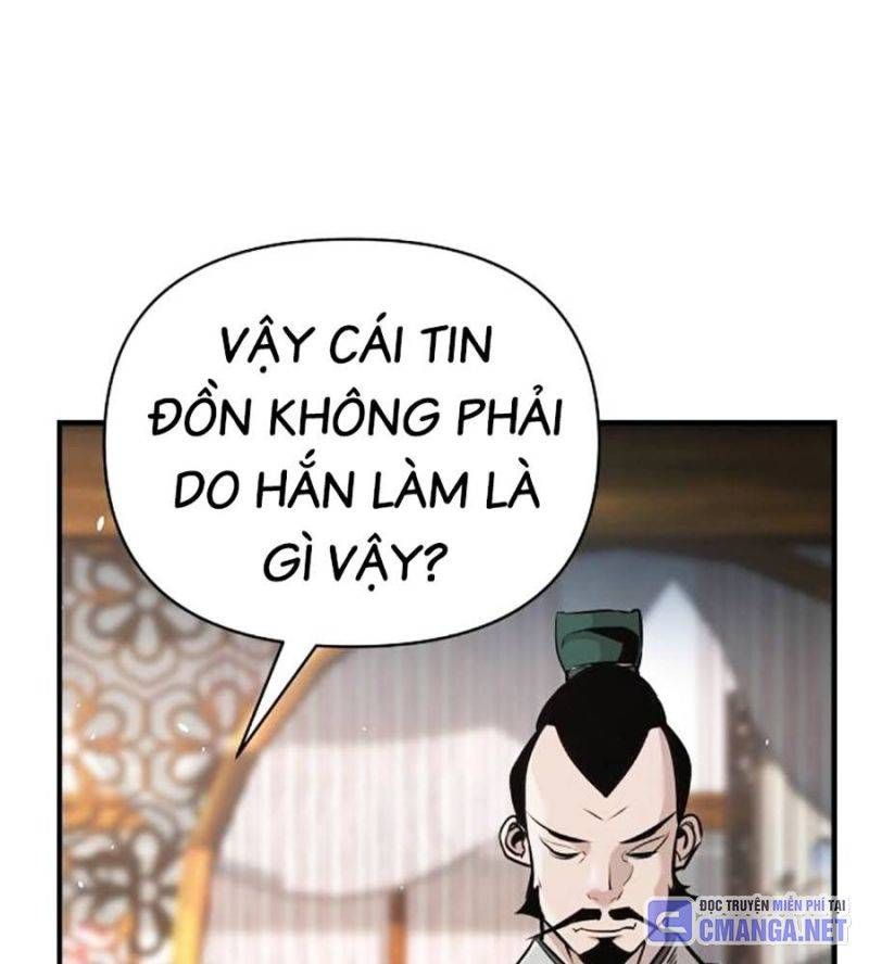 đọc truyện Tiểu Tử Đáng Ngờ Lại Là Cao Thủ Chương 47 ảnh 60 tại Thiên Thai Truyện