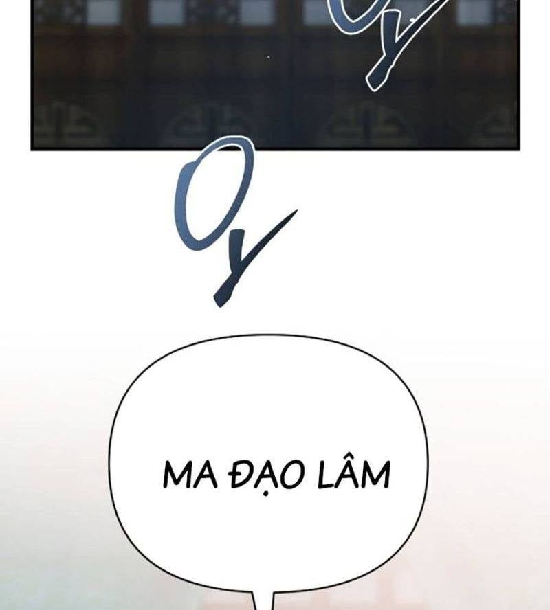 đọc truyện Tiểu Tử Đáng Ngờ Lại Là Cao Thủ Chương 47 ảnh 64 tại Thiên Thai Truyện