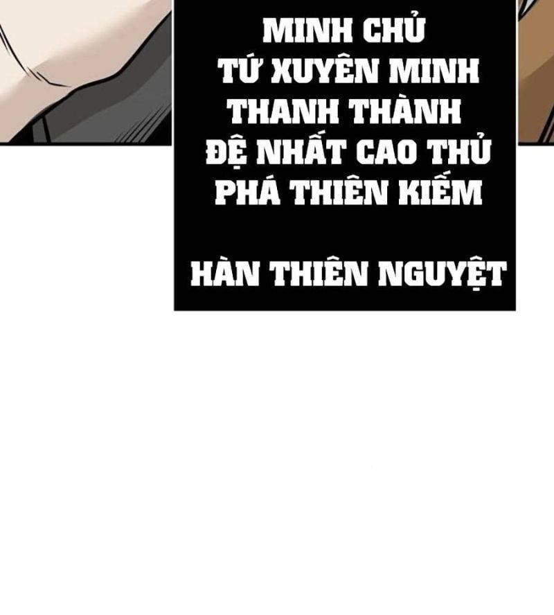 đọc truyện Tiểu Tử Đáng Ngờ Lại Là Cao Thủ Chương 47 ảnh 67 tại Thiên Thai Truyện