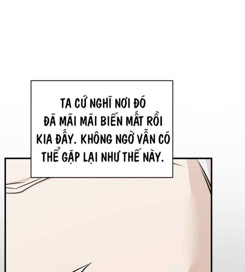 đọc truyện Tiểu Tử Đáng Ngờ Lại Là Cao Thủ Chương 47 ảnh 68 tại Thiên Thai Truyện