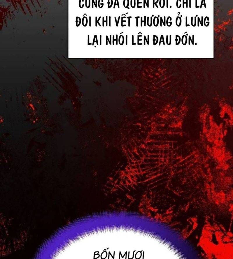 đọc truyện Tiểu Tử Đáng Ngờ Lại Là Cao Thủ Chương 47 ảnh 70 tại Thiên Thai Truyện
