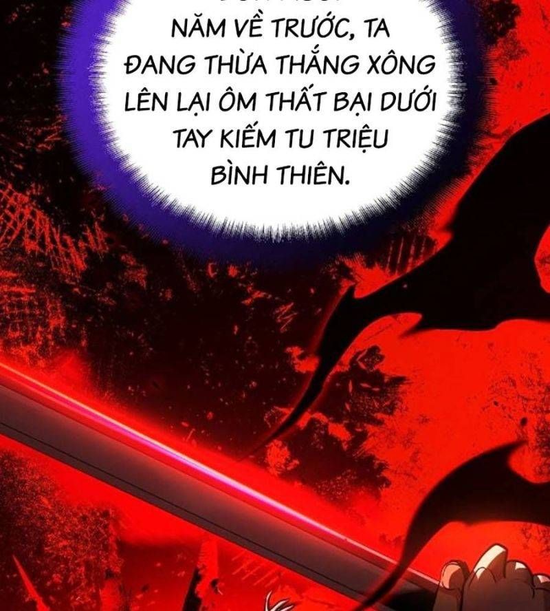 đọc truyện Tiểu Tử Đáng Ngờ Lại Là Cao Thủ Chương 47 ảnh 71 tại Thiên Thai Truyện