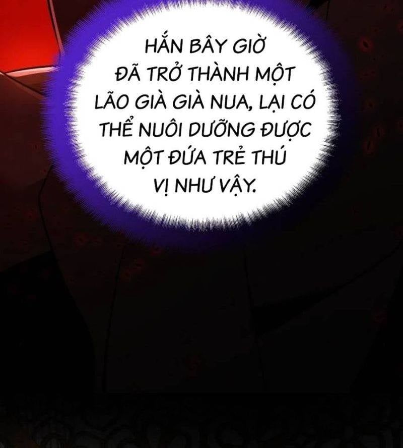 đọc truyện Tiểu Tử Đáng Ngờ Lại Là Cao Thủ Chương 47 ảnh 73 tại Thiên Thai Truyện