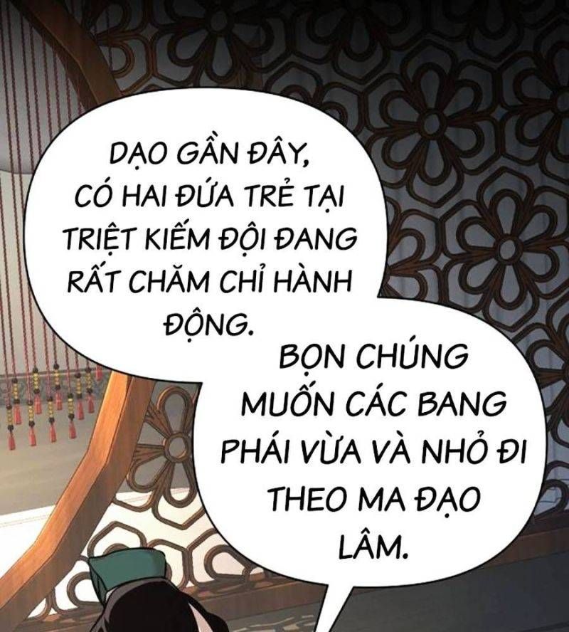đọc truyện Tiểu Tử Đáng Ngờ Lại Là Cao Thủ Chương 47 ảnh 74 tại Thiên Thai Truyện
