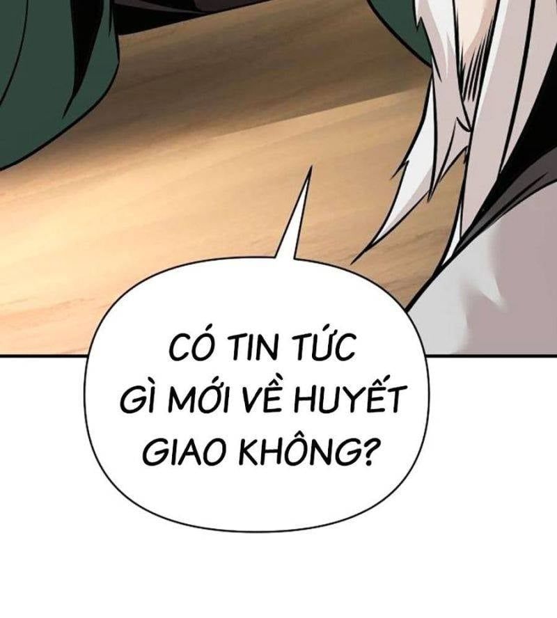 đọc truyện Tiểu Tử Đáng Ngờ Lại Là Cao Thủ Chương 47 ảnh 76 tại Thiên Thai Truyện