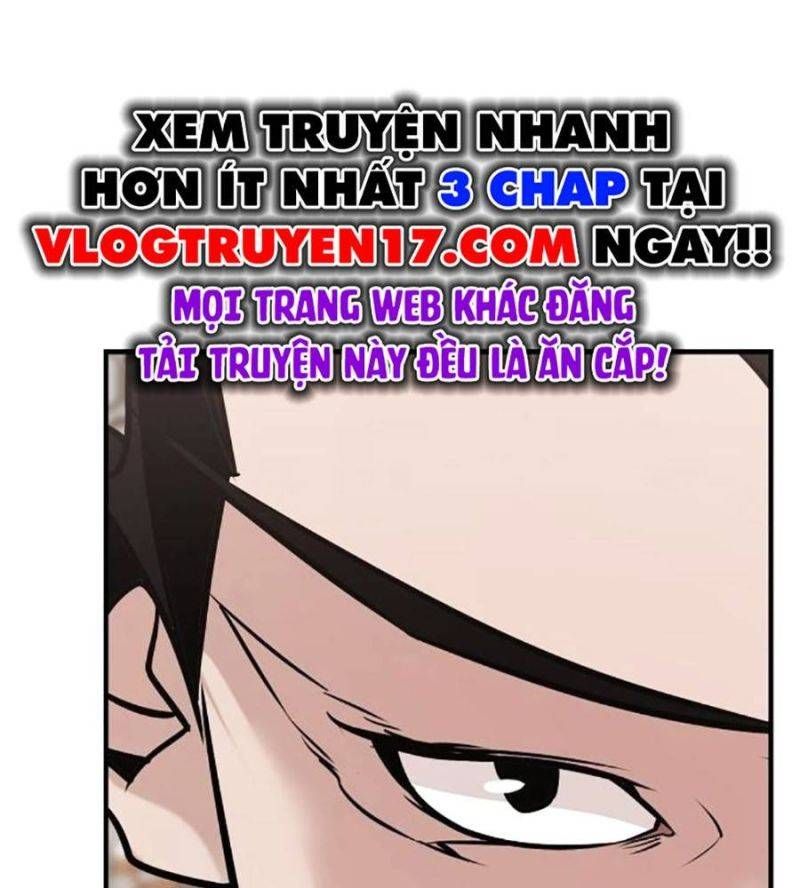 đọc truyện Tiểu Tử Đáng Ngờ Lại Là Cao Thủ Chương 47 ảnh 77 tại Thiên Thai Truyện