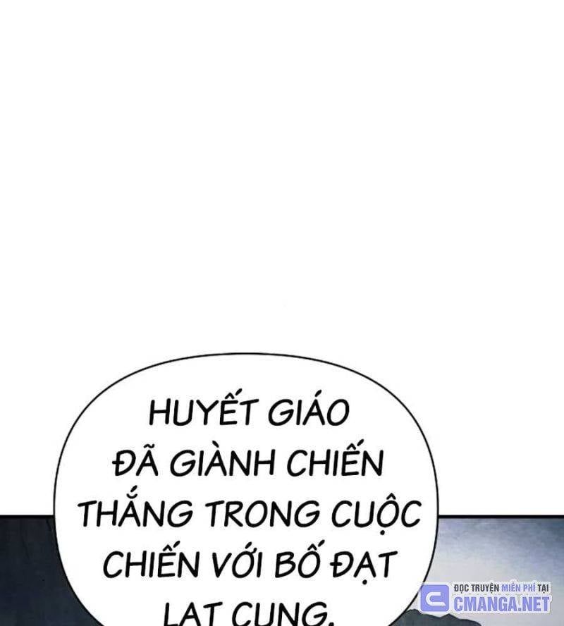 đọc truyện Tiểu Tử Đáng Ngờ Lại Là Cao Thủ Chương 47 ảnh 81 tại Thiên Thai Truyện