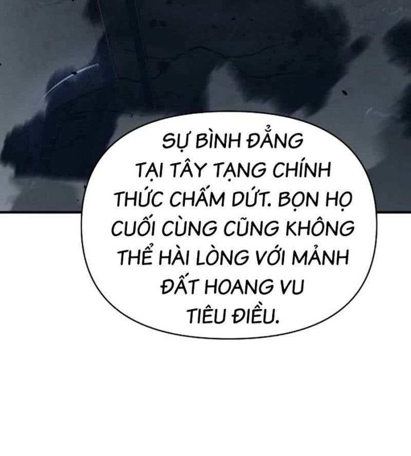 đọc truyện Tiểu Tử Đáng Ngờ Lại Là Cao Thủ Chương 47 ảnh 83 tại Thiên Thai Truyện